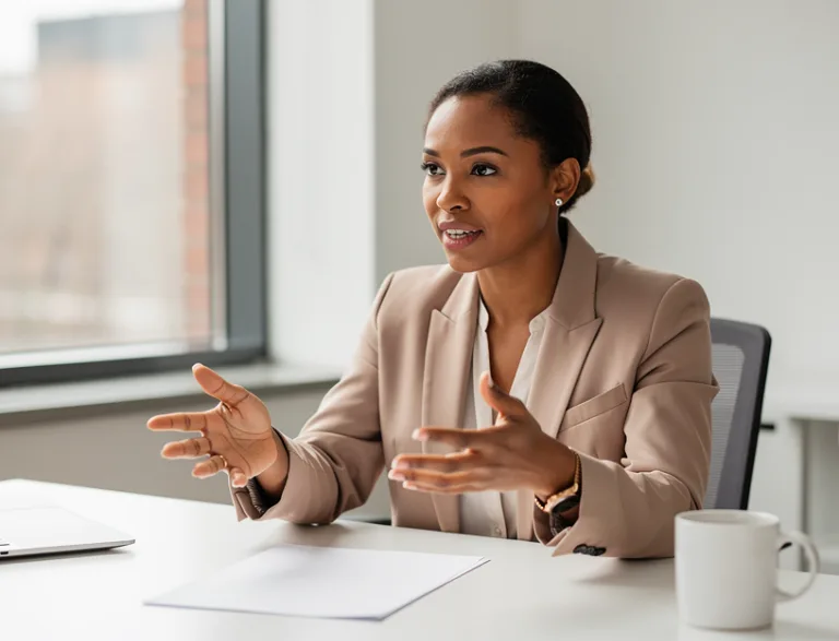 Employment Lawyer For Employers service in Fredericton